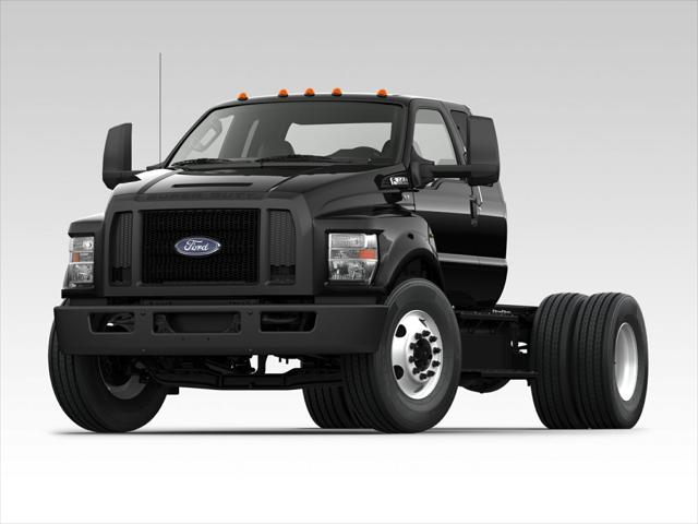 2026 Ford F-650 Base for sale in Kalamazoo, MI