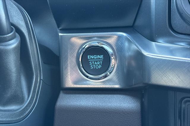 2026 Ford F-350 King Ranch