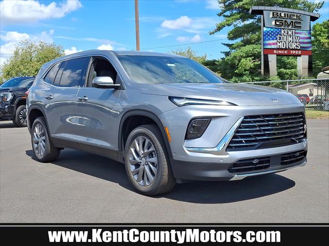 2026 Buick Enclave Preferred for sale in Dover, DE