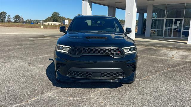 2026 Dodge Durango DURANGO GT PLUS AWD 2026 Dodge Durango DURANGO GT PLUS AWD