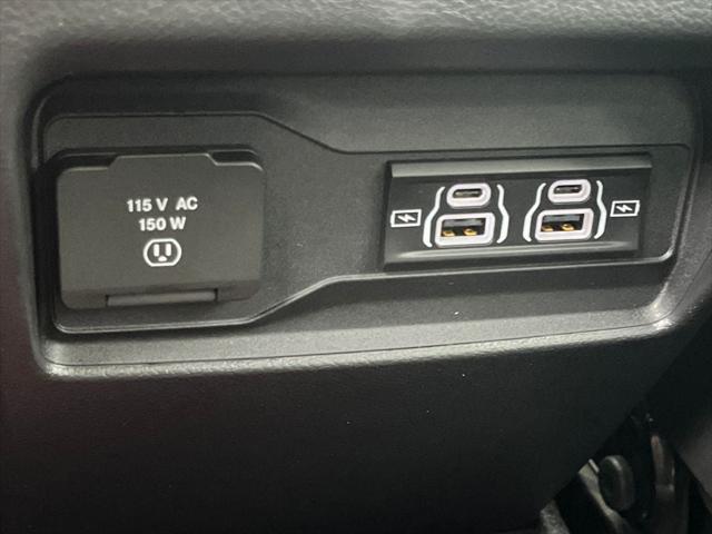 2025 Jeep Grand Cherokee Laredo X 4x4