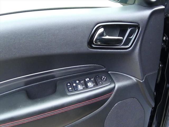 2024 Dodge Durango GT AWD