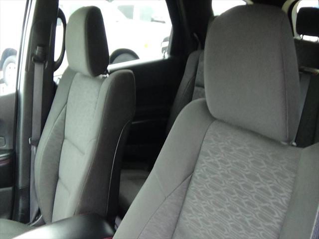 2024 Dodge Durango GT AWD
