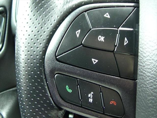 2024 Dodge Durango GT AWD