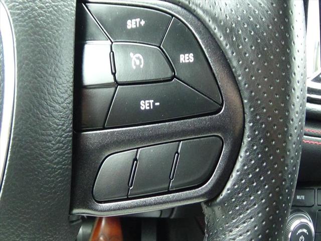 2024 Dodge Durango GT AWD
