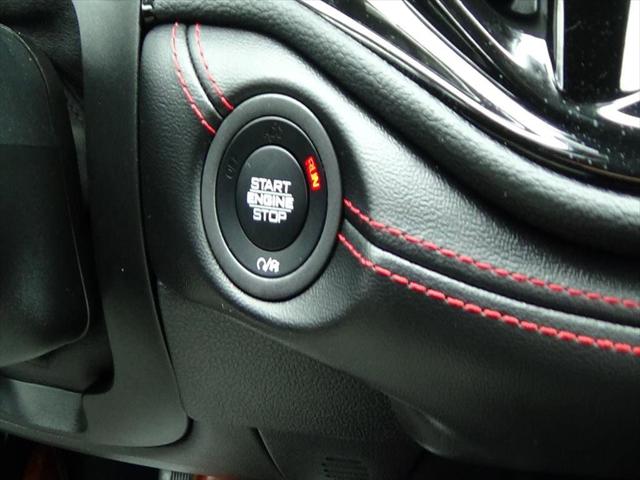 2024 Dodge Durango GT AWD