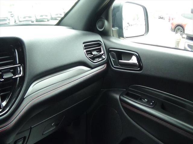 2024 Dodge Durango GT AWD