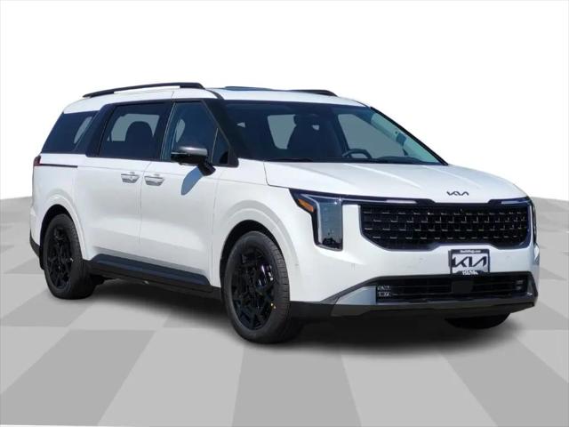 2026 Kia Carnival SX Prestige for sale in Billings, MT