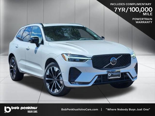2026 Volvo XC60 B5 Plus for sale in Colorado Springs, CO