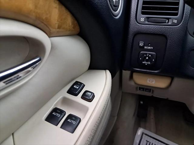 2002 Lexus SC 430 SC 430