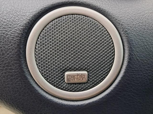 2002 Lexus SC 430 SC 430