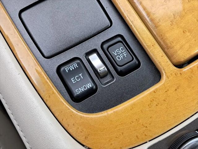 2002 Lexus SC 430 SC 430