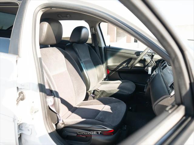 2012 Chevrolet Impala Police
