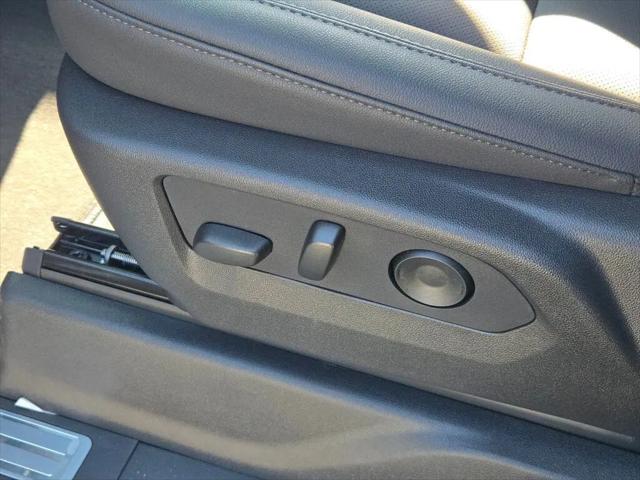 2026 GMC Sierra 2500HD Crew Cab, Standard Bed, SLT, 4WD