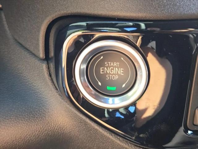 2026 GMC Sierra 2500HD Crew Cab, Standard Bed, SLT, 4WD