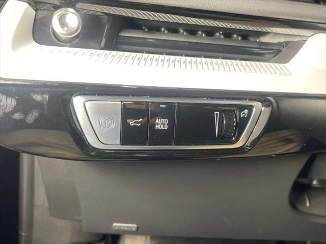 2025 Cadillac iQ Sport 2 AWD