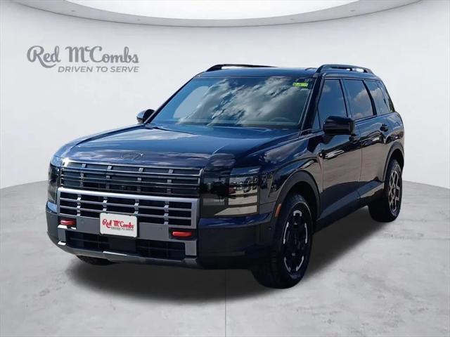 2026 Hyundai Palisade XRT Pro for sale in San Antonio, TX