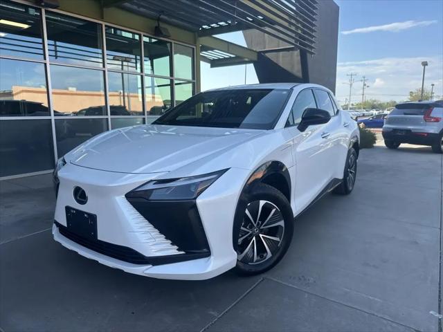 2024 Lexus RZ 450e RZ 450e Premium for sale in Tempe, AZ