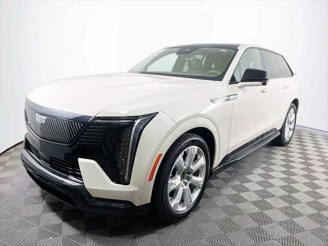 2026 Cadillac Escalade IQ Sport for sale in Toms River, NJ