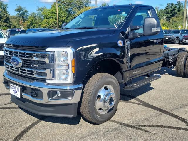 2026 Ford F-350 XL for sale in Hillsboro, NH