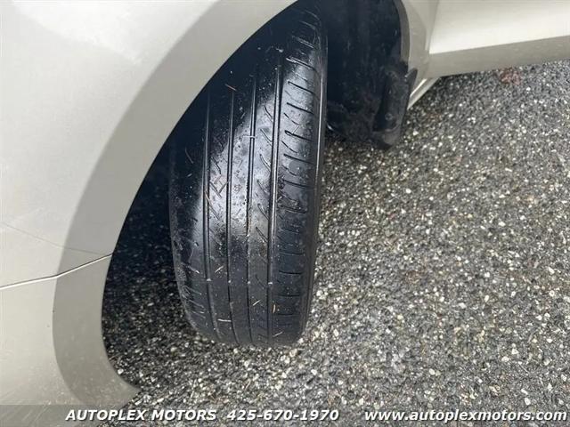 2014 Volkswagen Jetta 2.0L S