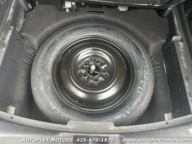 2013 Jeep Compass Sport
