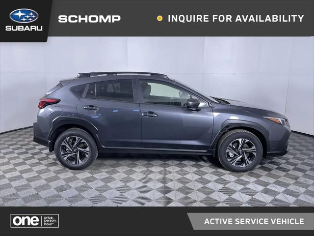 2025 Subaru Crosstrek Premium for sale in Aurora, CO