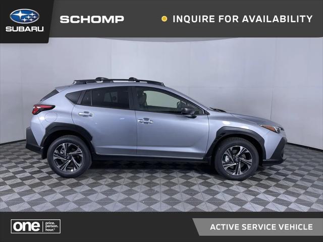 2025 Subaru Crosstrek Premium for sale in Aurora, CO