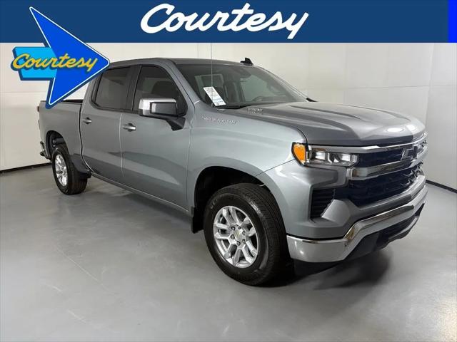 2025 Chevrolet 4500HD 1WT for sale in Phoenix, AZ