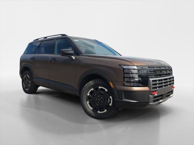 2026 Hyundai Palisade XRT Pro for sale in Knoxville, TN