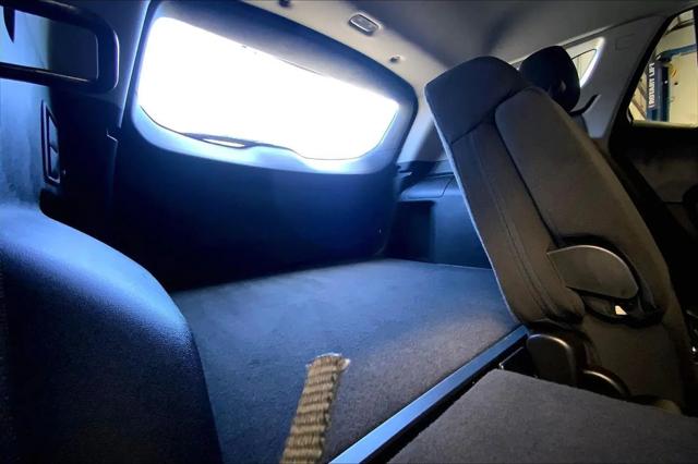 2023 GMC Terrain AWD SLE