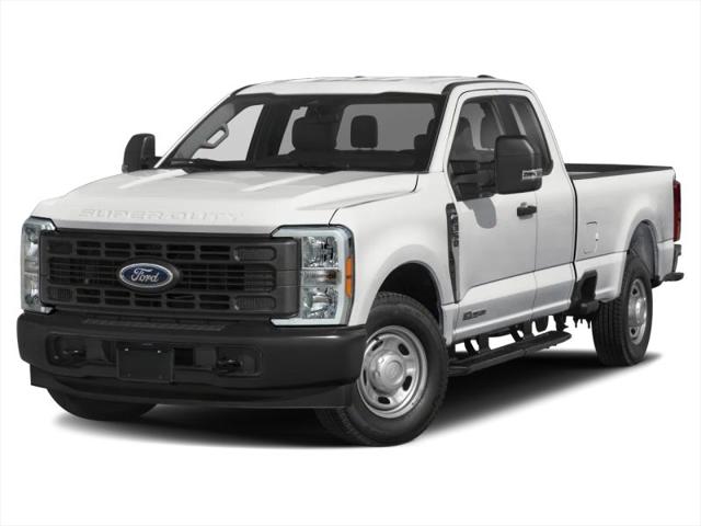 2026 Ford F-350 XL for sale in Paynesville, MN