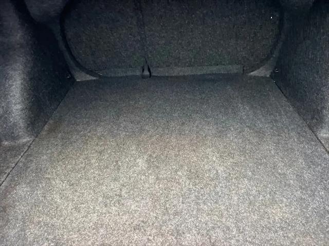 2011 Volkswagen Jetta 2.0L S