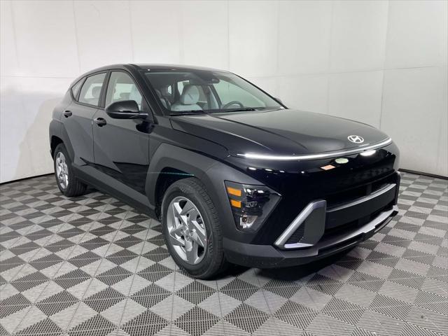 2026 Hyundai Kona SE for sale in Pineville, NC