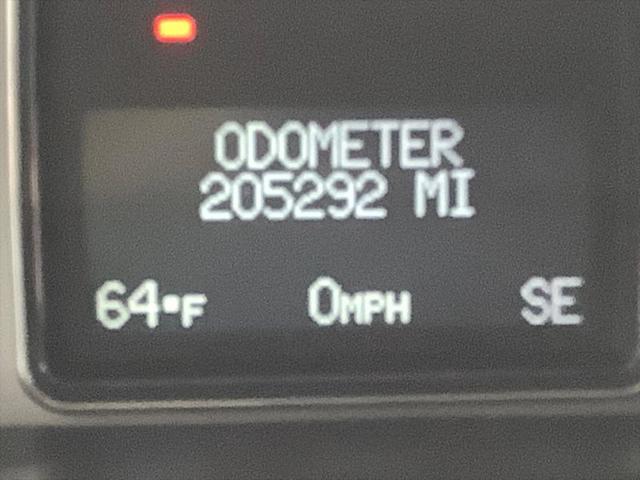 2011 Cadillac Escalade Luxury