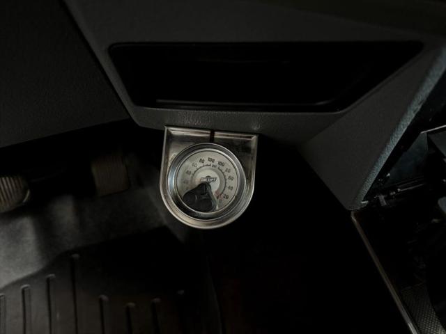 2016 Ford F-350 XLT