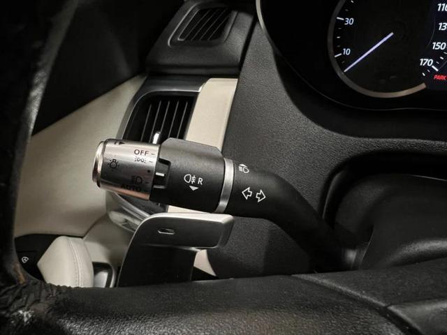 2021 Jaguar E-PACE P250 AWD Automatic