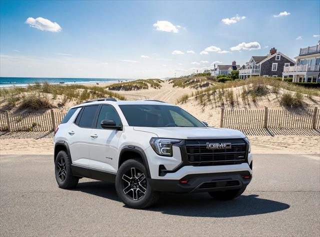2026 GMC Terrain AWD AT4 for sale in Riverhead, NY