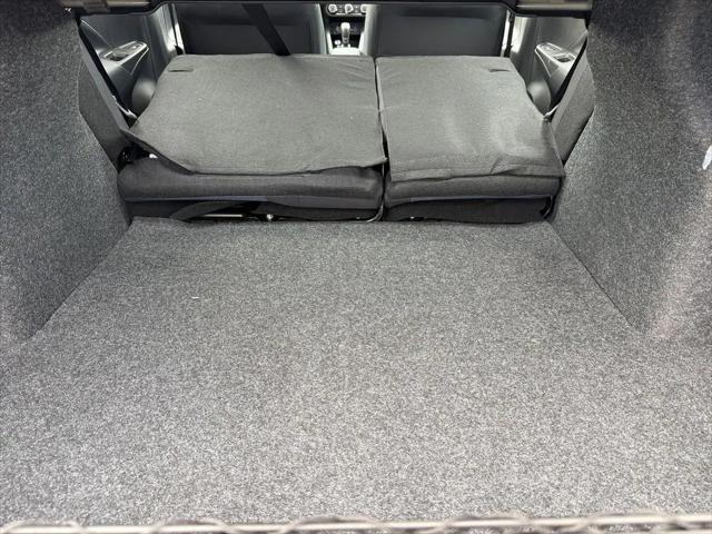 New 2025 Nissan Versa For Sale in Bellingham, WA