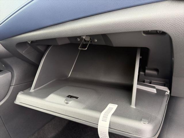 New 2025 Nissan Versa For Sale in Bellingham, WA