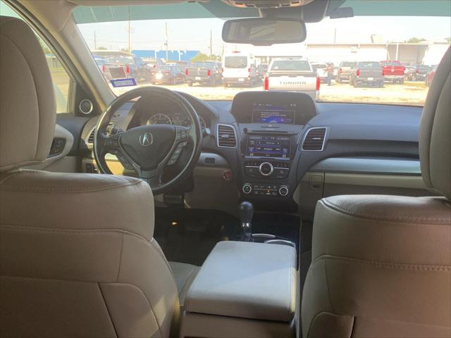 View 9