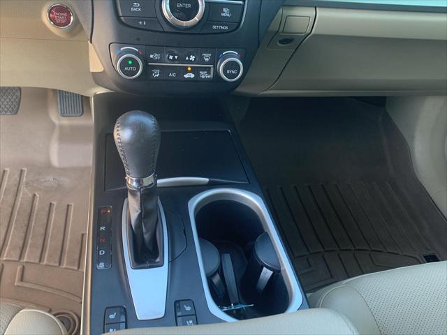 View 15
