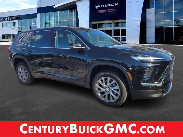 2026 Buick Enclave Preferred for sale in Tampa, FL