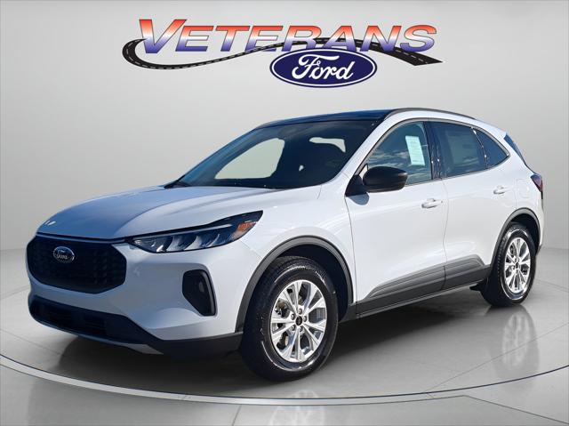 2026 Ford Escape Active for sale in Tampa, FL