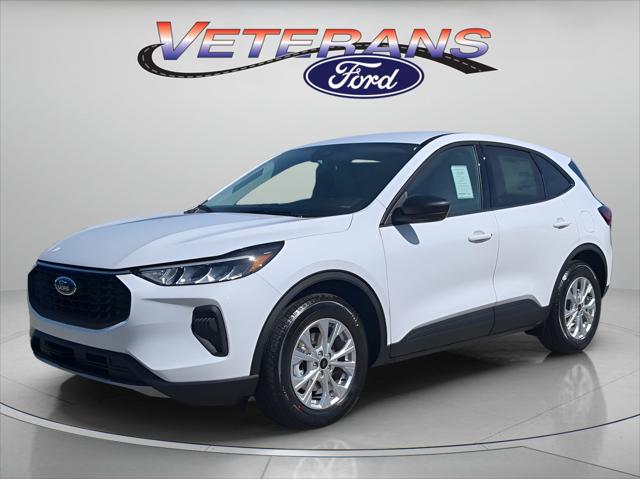 2026 Ford Escape Active for sale in Tampa, FL