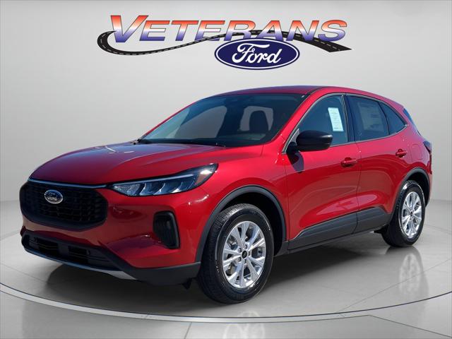 2026 Ford Escape Active for sale in Tampa, FL