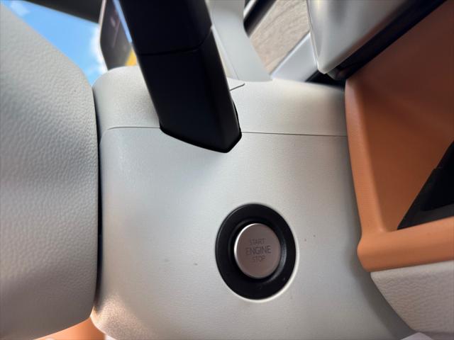 2025 Volkswagen ID. Buzz 1st Edition with 4MOTION