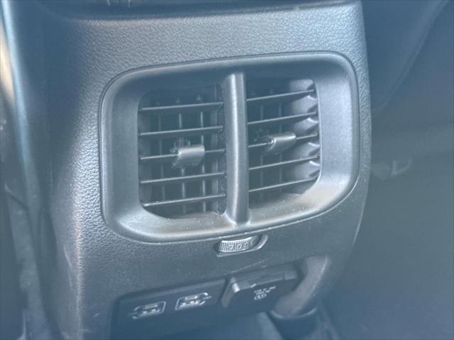 2023 Jeep Cherokee Altitude Lux 4x4