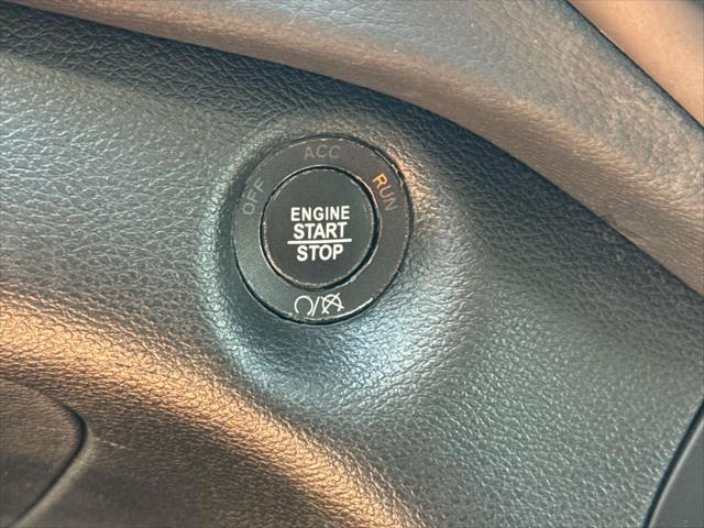 2023 Jeep Cherokee Altitude Lux 4x4