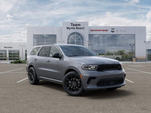 2026 Dodge Durango GT RWD for sale in Myrtle Beach, SC